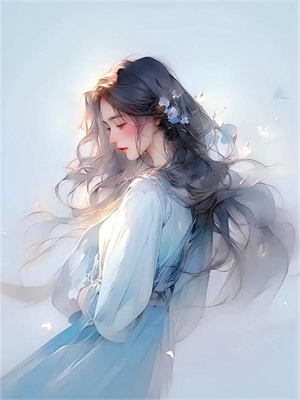 拒絕學困生幫扶計劃後全文