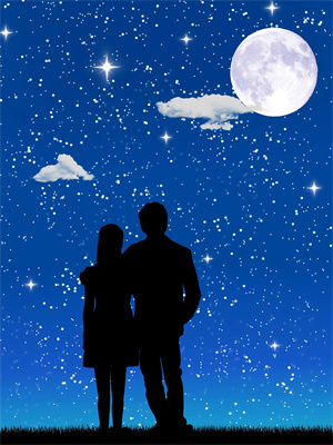 開局躺棺：重生嫡女殺瘋了筆趣閣