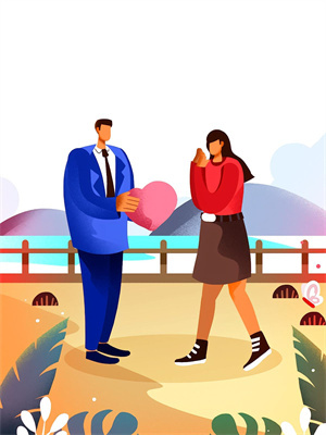 重生八零救炮灰兒女閃婚二嫁軍少後續