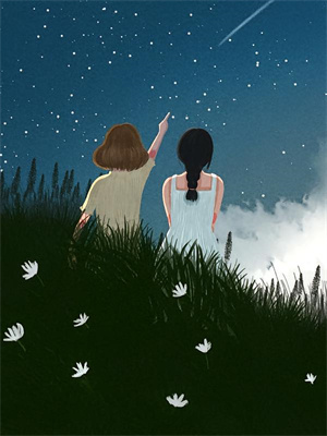 四合院舔狗看不起傻柱最新章節