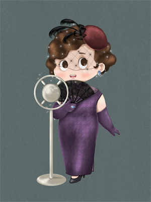 林予安顧琛大結局