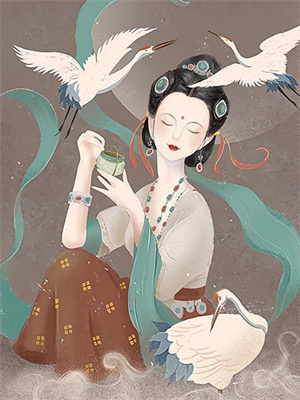 秦遠明蘇言喬小說全文