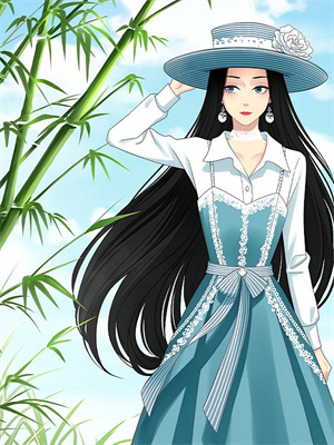 你拖婚不娶？軍侯萬金聘禮堵我門免費版