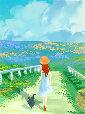 吳名狄星最新章節