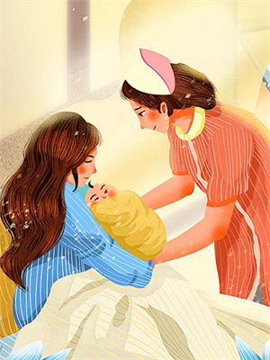 苟道至尊：開局就跪，跪完就陰免費版