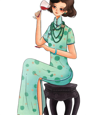 四合院舔狗看不起傻柱最新章節