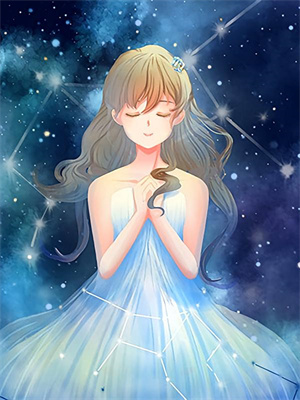 改嫁頂級大佬後，竹馬總裁悔哭了！全文