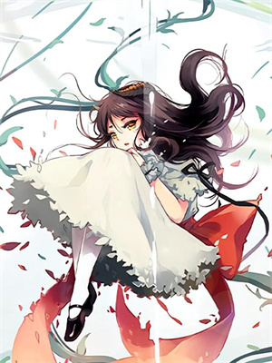 弦心蜜意：真田的專屬寶貝番外