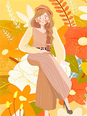 首富夫人踩傷財神靈寵後，悔瘋了完整版