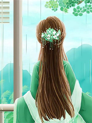 你拖婚不娶？軍侯萬金聘禮堵我門免費版