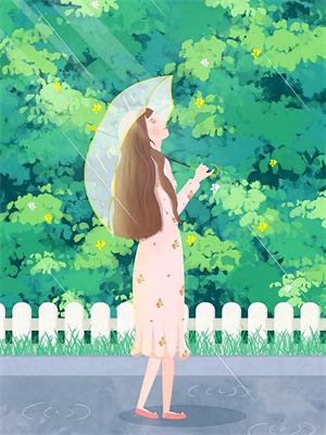 你拖婚不娶？軍侯萬金聘禮堵我門免費版