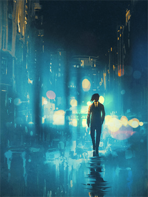 沈卿秋元晝免費閱讀