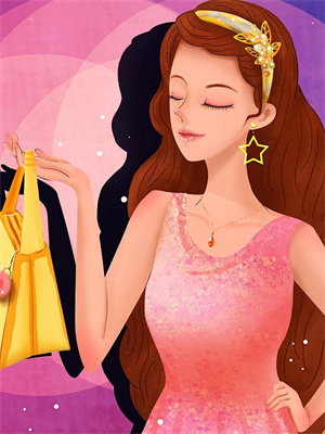 港綜：開局召喚，獸人平推港島筆趣閣