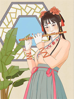 凌總，夫人帶龍鳳胎跑路了番外