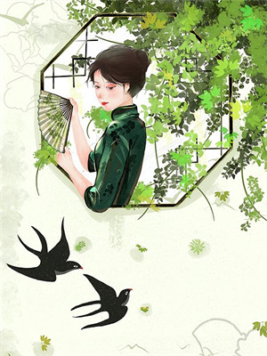 宋清昭上官玄免費閱讀