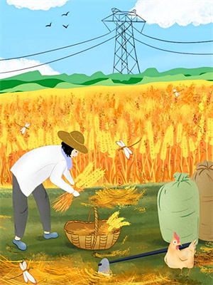 收禮爆擊，仙子把我綁到床上！