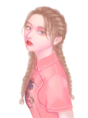 蘇薇薇顧長風最新章節