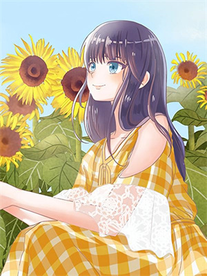 拒絕學困生幫扶計劃後全文