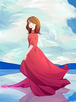 KPL：就愛當萬人迷怎麼辦免費版