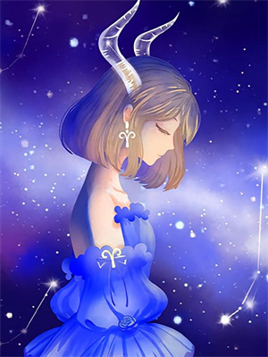 錦繡宮牆血最新章節