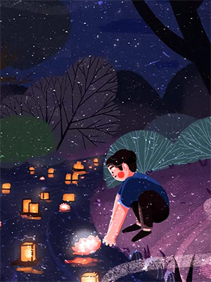 能力太強，主任求我別辭職