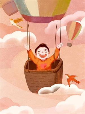 暴戾道尊：從復仇開始橫推萬界筆趣閣