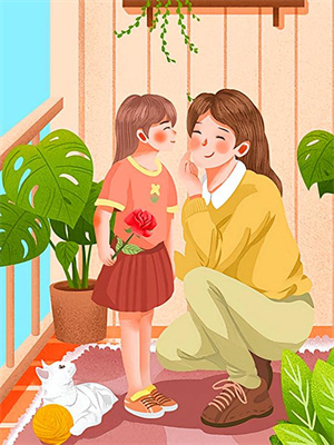 相親閃婚隨軍，真千金有億萬物資大結局