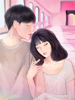 藍星曲庫撐腰，少女蒙面出道全文