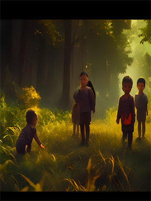 開局躺棺：重生嫡女殺瘋了筆趣閣