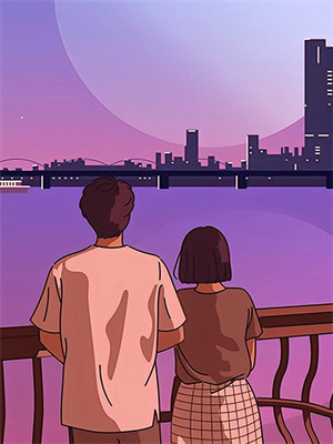 5歲萌娃馴史前巨鷹？專家破防了後續