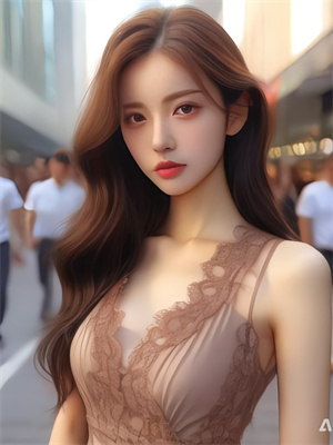 相親閃婚隨軍，真千金有億萬物資後續