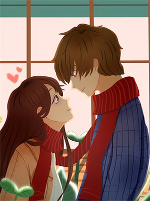 豪門千金帶娃上門，覺醒奶爸系統完整版