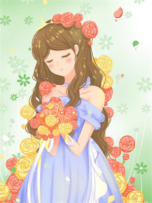 首富夫人踩傷財神靈寵後，悔瘋了完整版