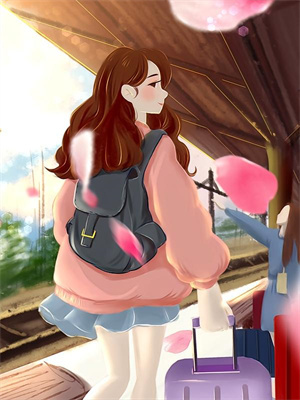 大秦：獻圖監國，始皇求我繼承大統最新章節