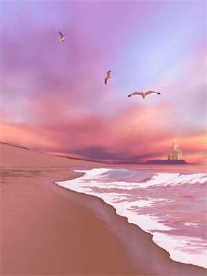 暴戾道尊：從復仇開始橫推萬界筆趣閣