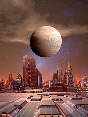 拒絕學困生幫扶計劃後全文