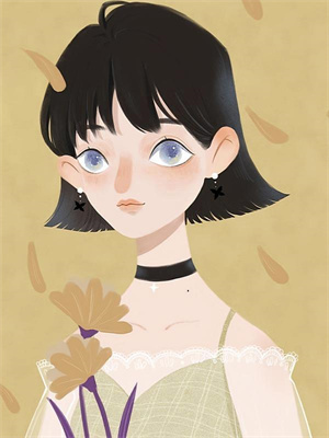 5歲萌娃馴史前巨鷹？專家破防了後續