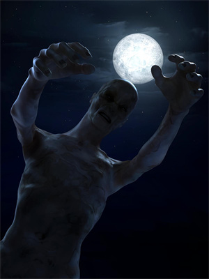 5歲萌娃馴史前巨鷹？專家破防了後續