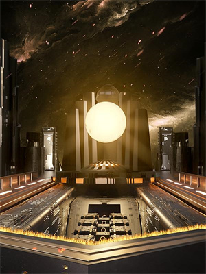 末日：從同步綠毛蟲開始無敵免費版