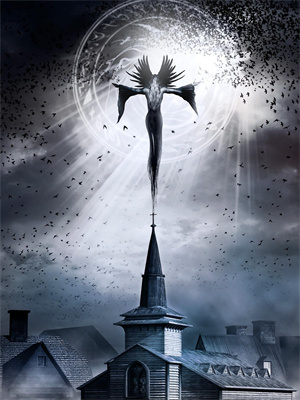 拒絕學困生幫扶計劃後全文