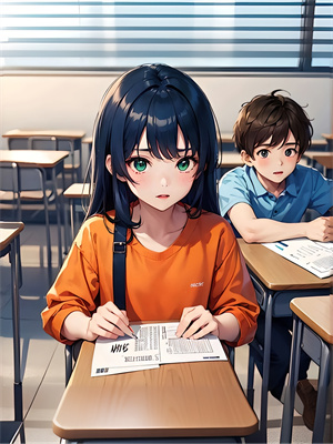 你拖婚不娶？軍侯萬金聘禮堵我門免費版