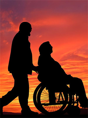 重生後陪考弟弟的怨種姐姐我不當了後續