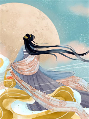 周長青陸景明長青大結局