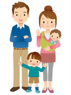 港綜：開局召喚，獸人平推港島筆趣閣