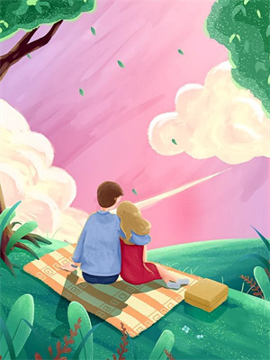 逆光奔向免費版