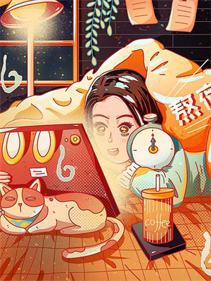 嬴將閭羋彤最新章節