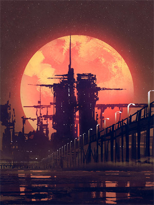 浴火重生，資本家小姐下鄉尋夫