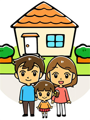 從樵夫開始，復制萬法橫推修真界最新章節