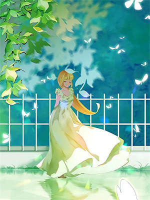 你拖婚不娶？軍侯萬金聘禮堵我門免費版