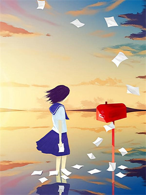 你拖婚不娶？軍侯萬金聘禮堵我門免費版